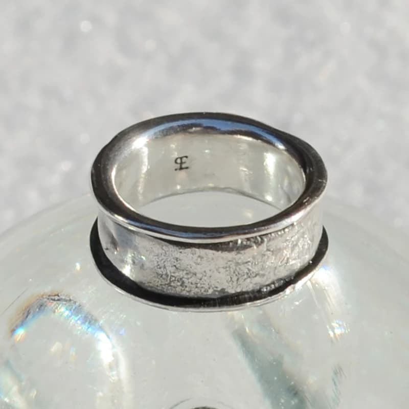 product img 3