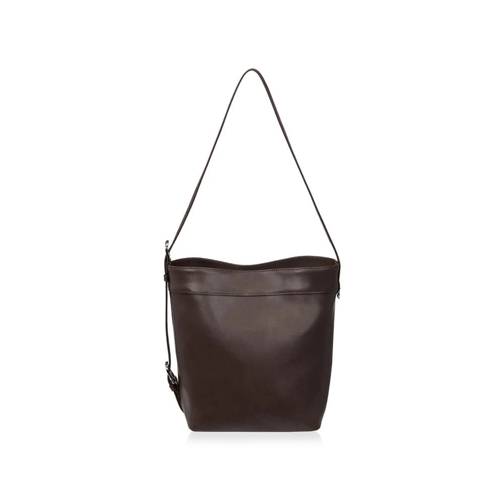 product img 1