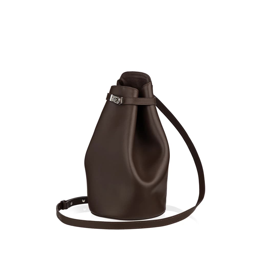 product img 3