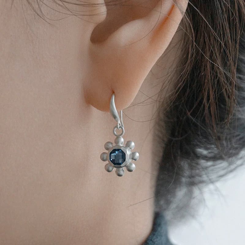 product img 2
