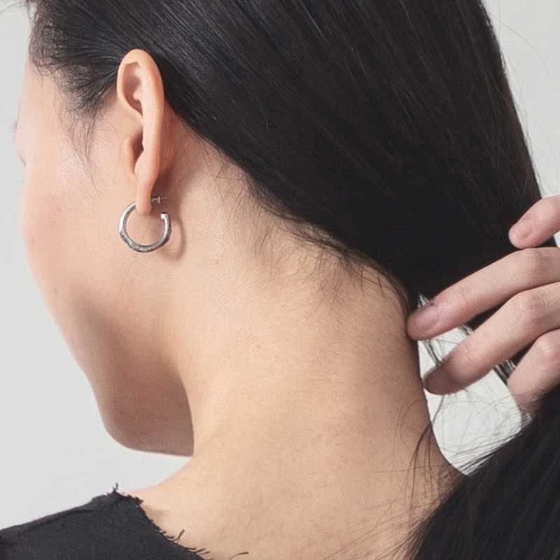 product img 2