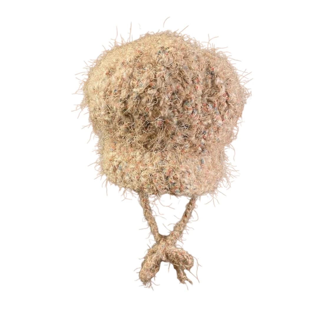 product img 1
