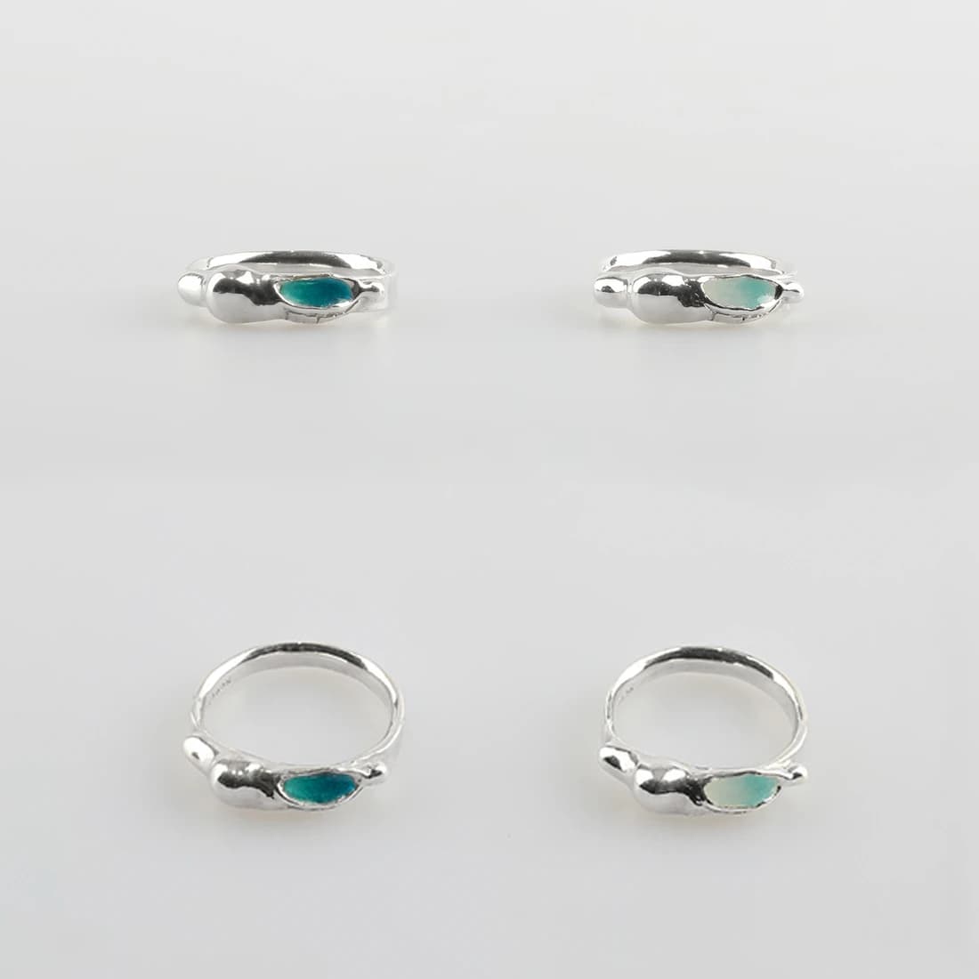 product img 1