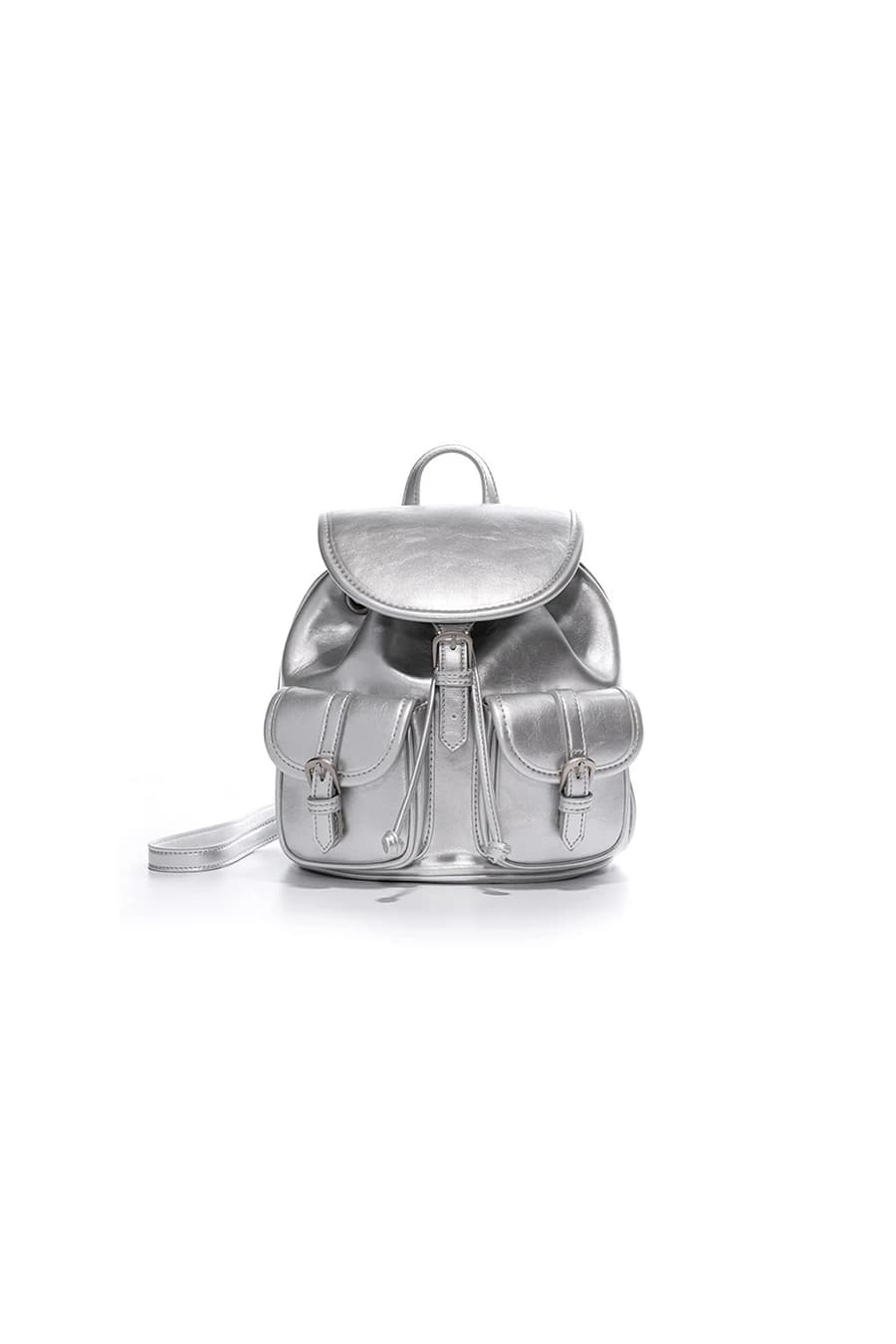 AHOHA_KEEPINBAG_Silver