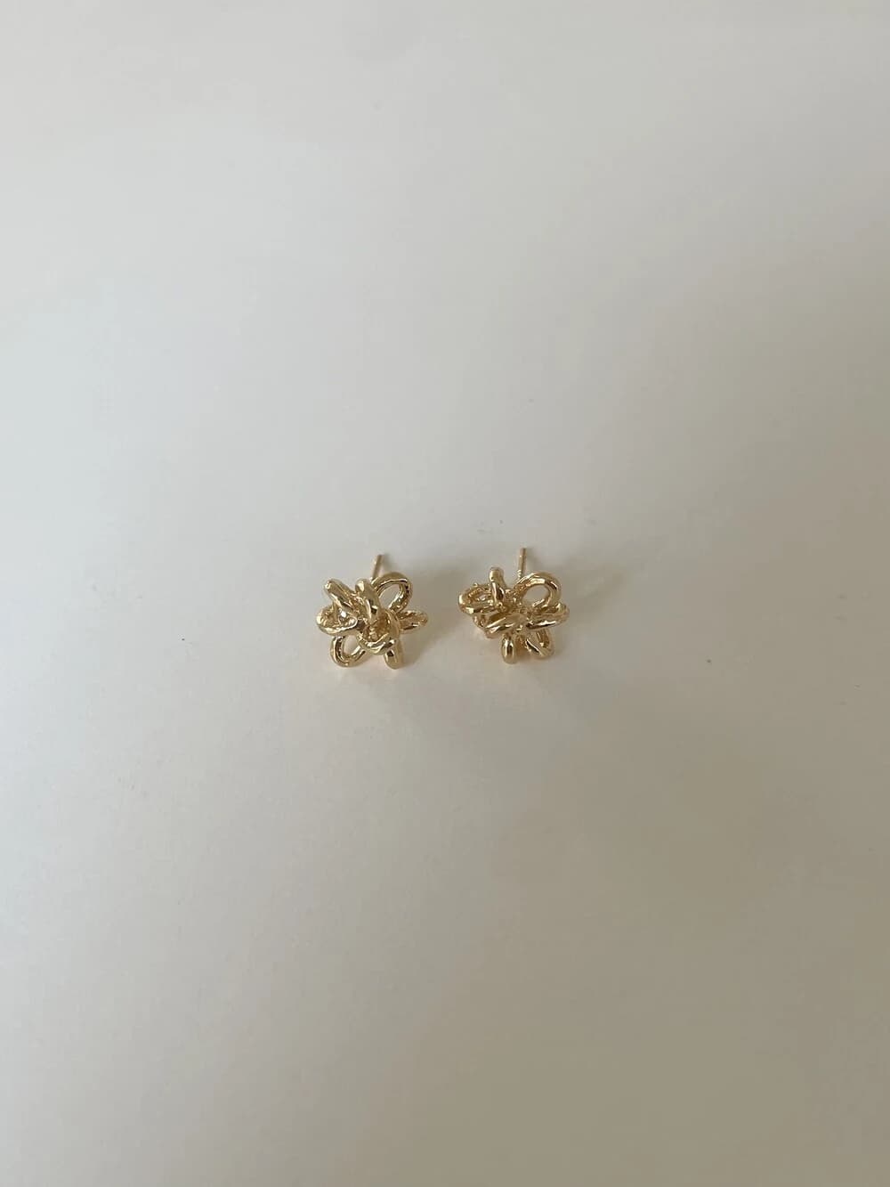 product img 8