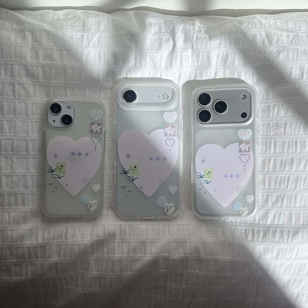 product img 1