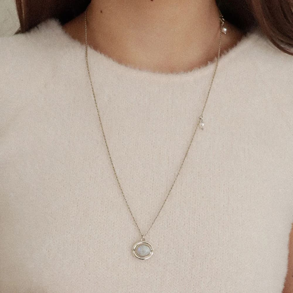 product img 3