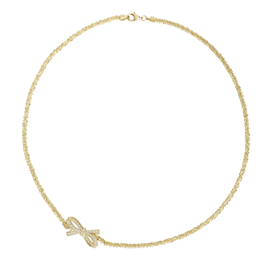 product img 2