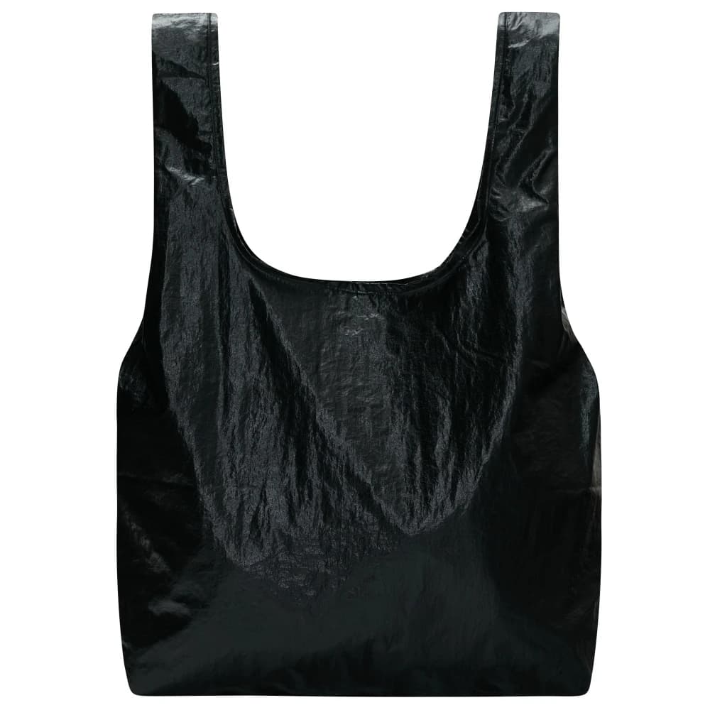 product img 9