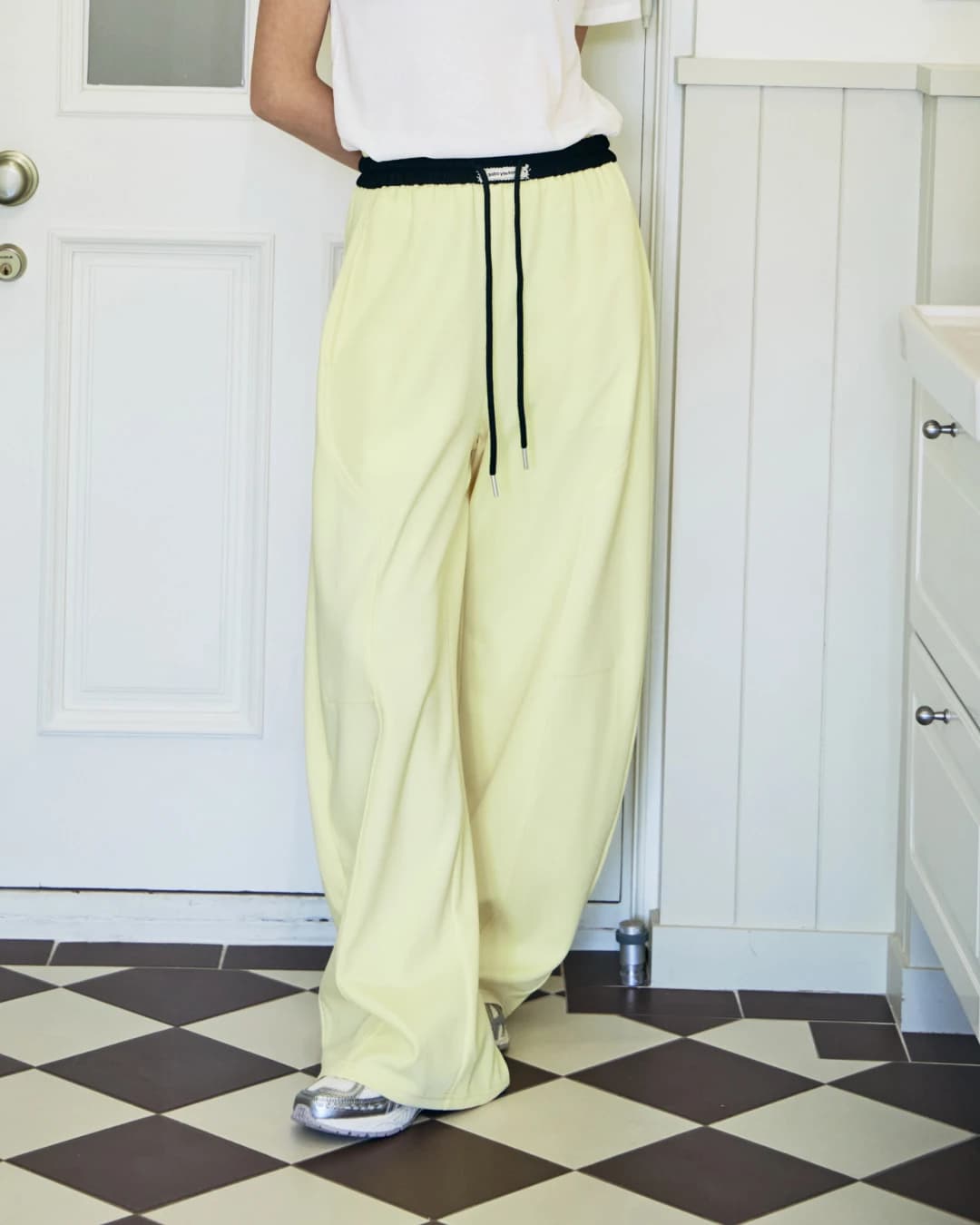 product img 14