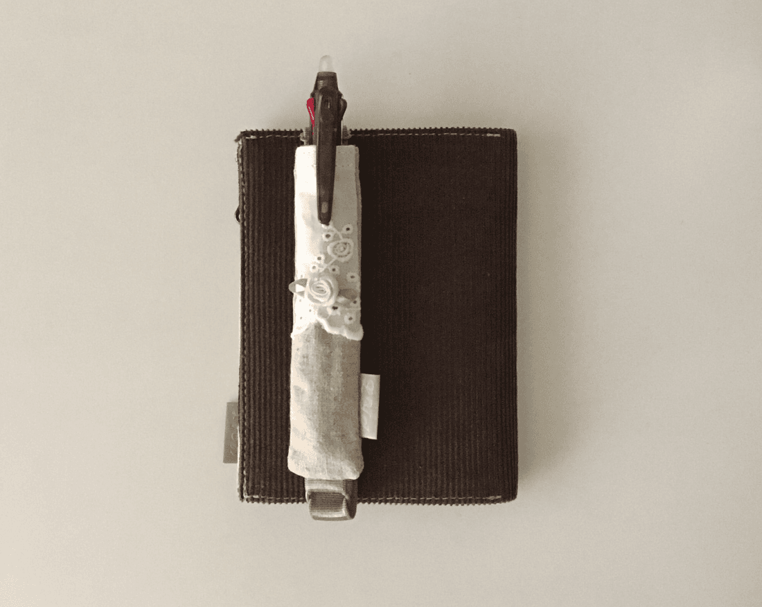 product img 3