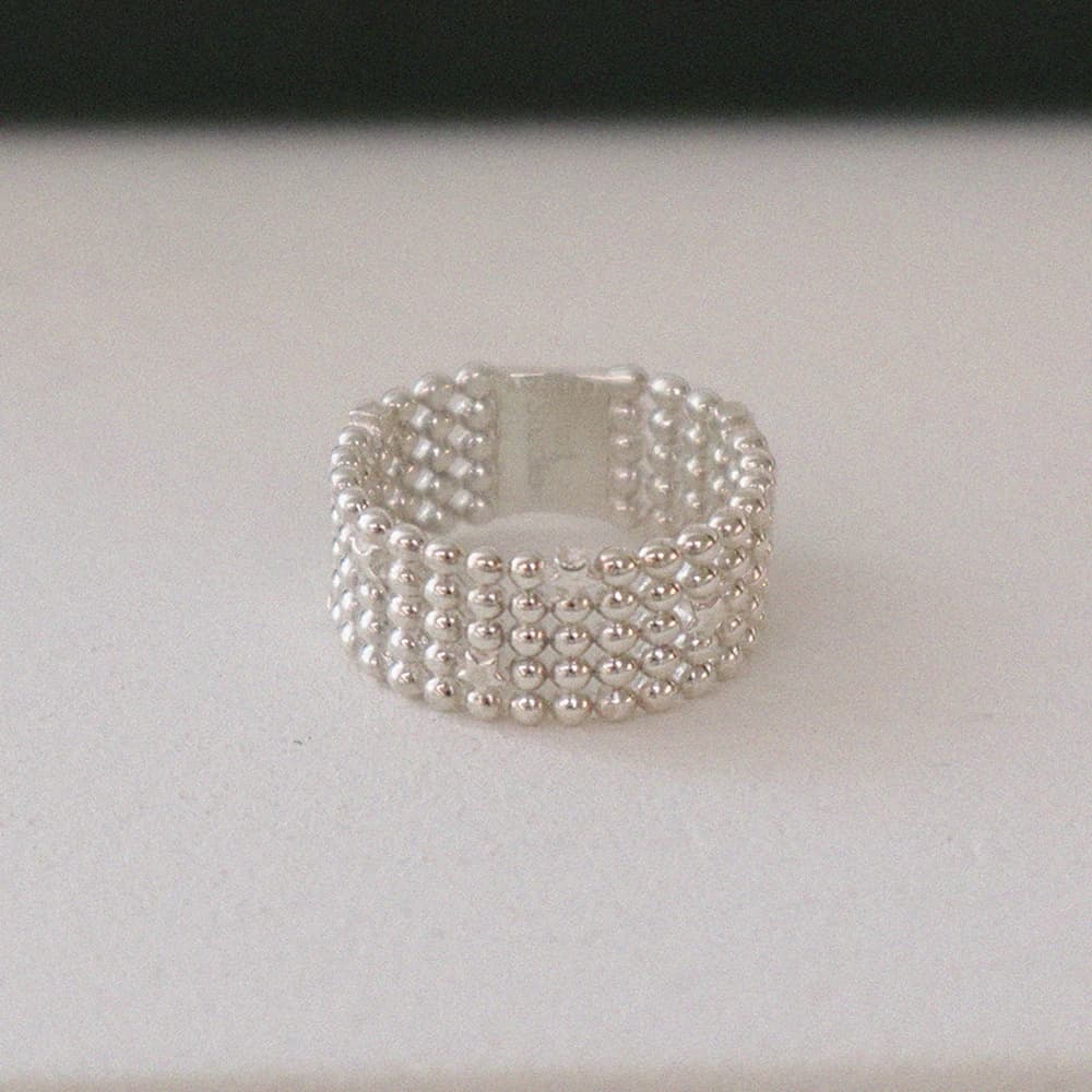 product img 2