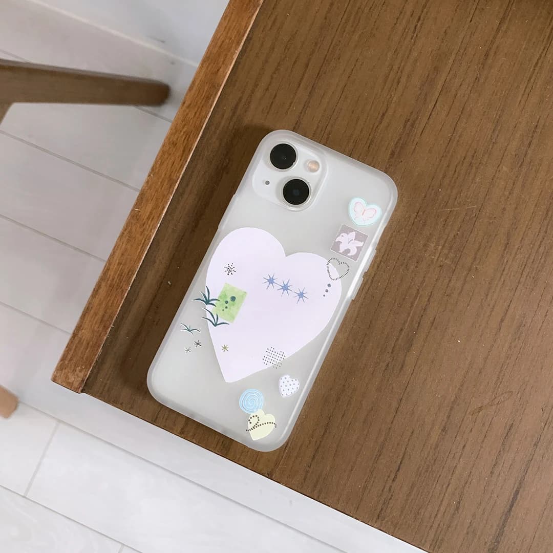 product img 6