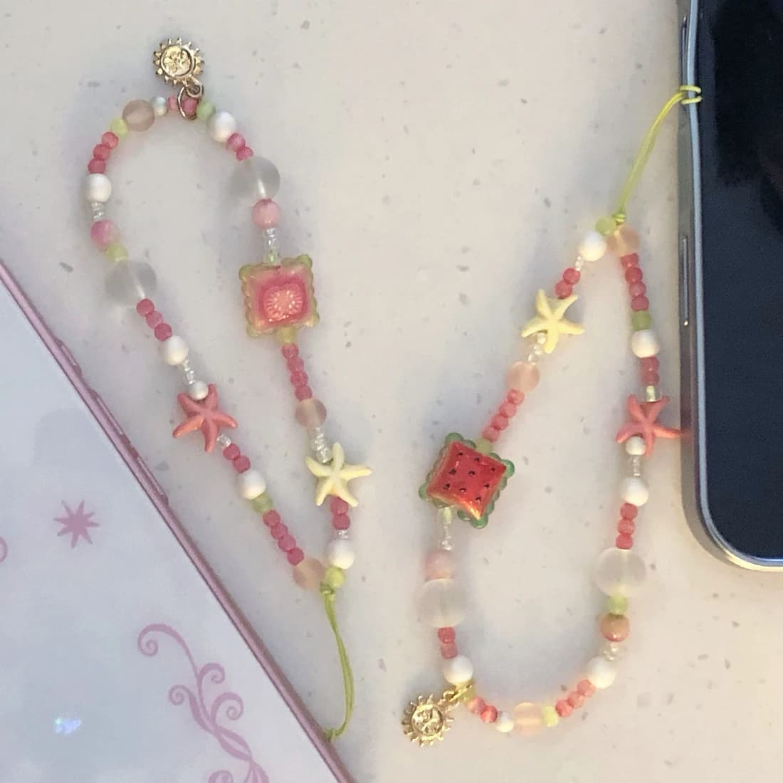product img 3
