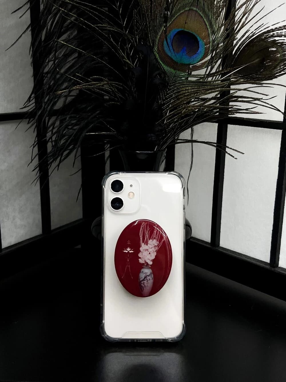 product img 2