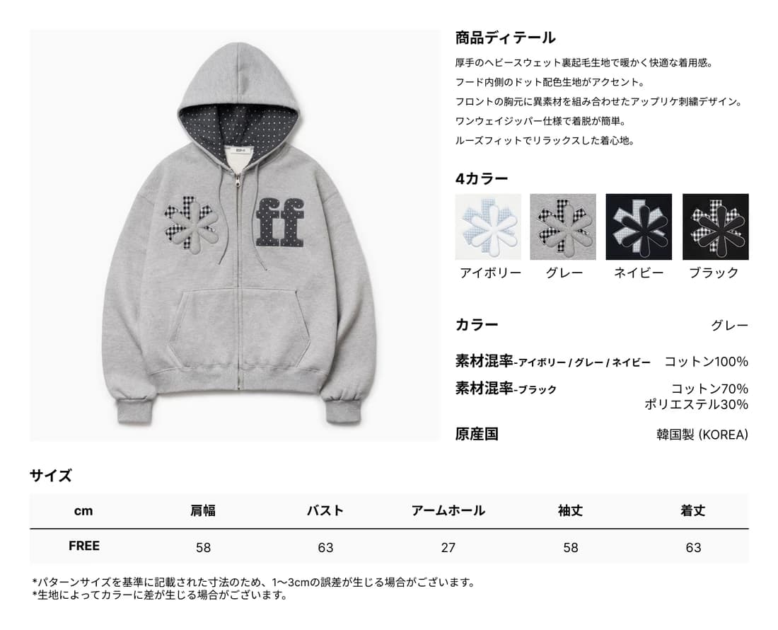product img 3