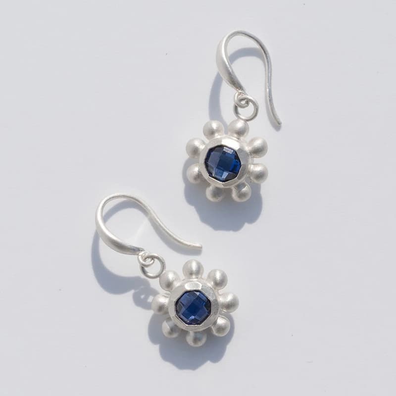 product img 4