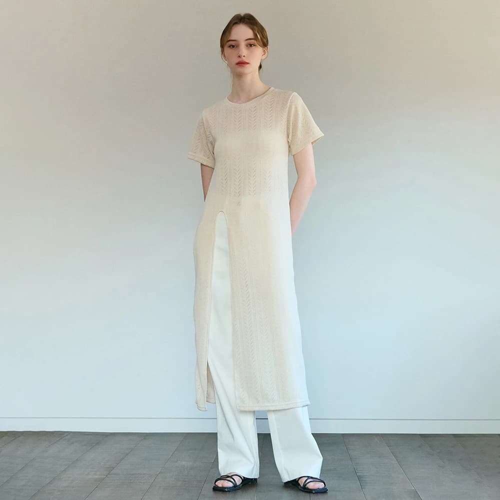 product img 2