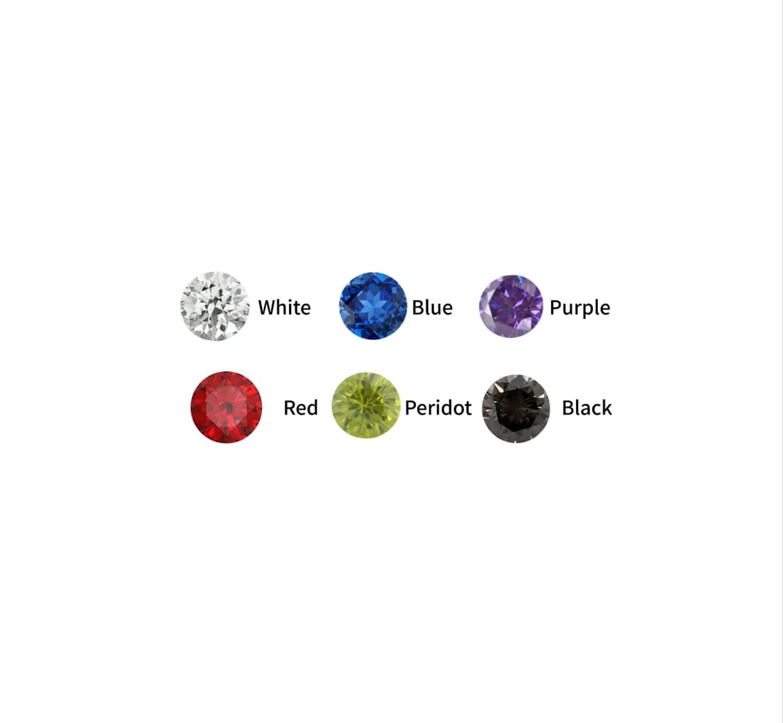 product img 6
