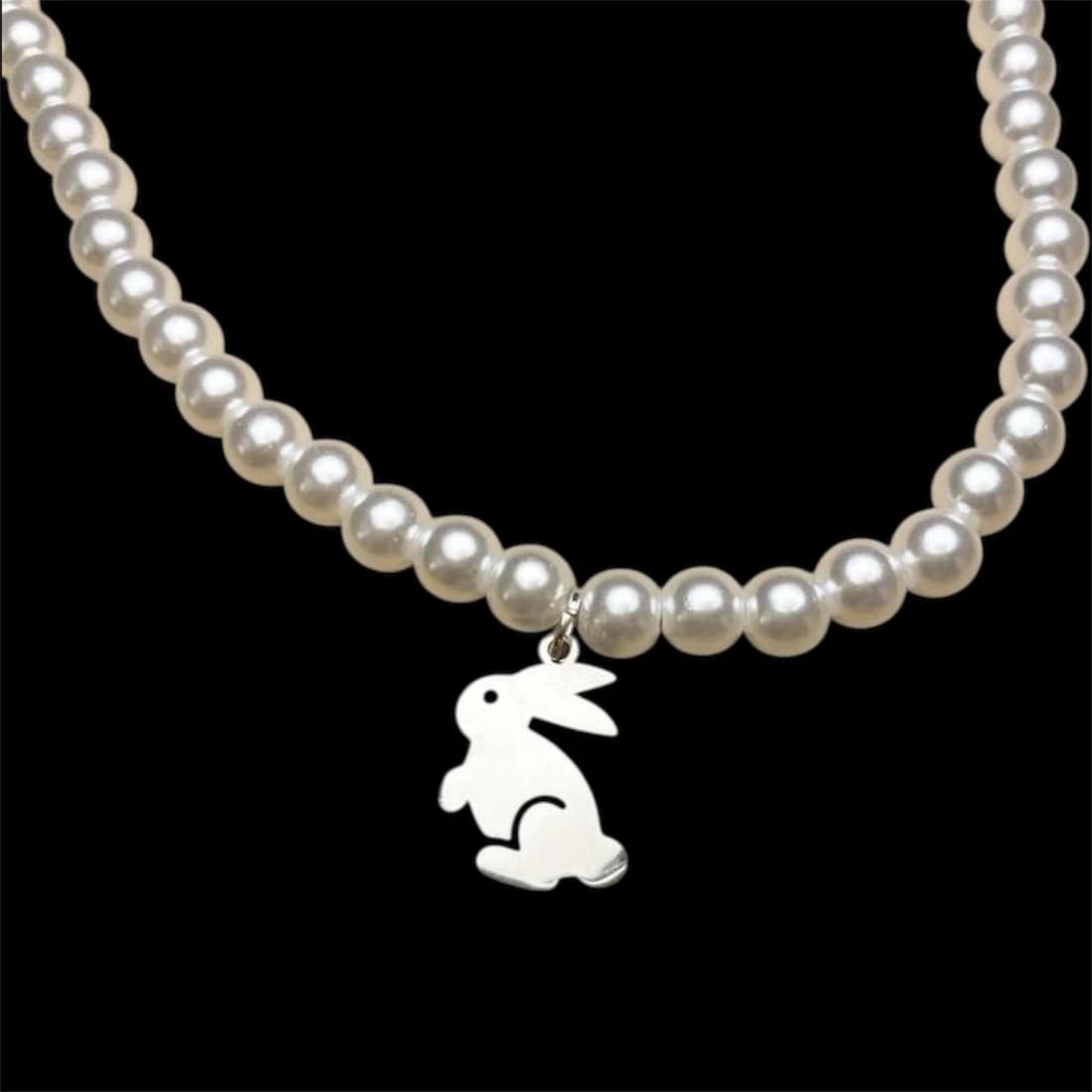 product img 2