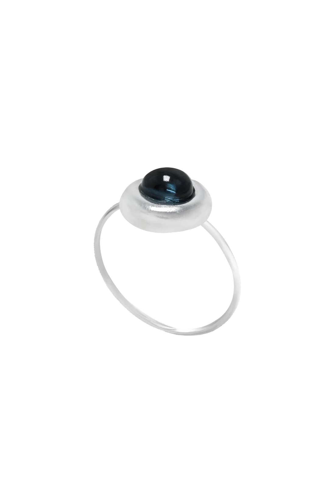 product img 2