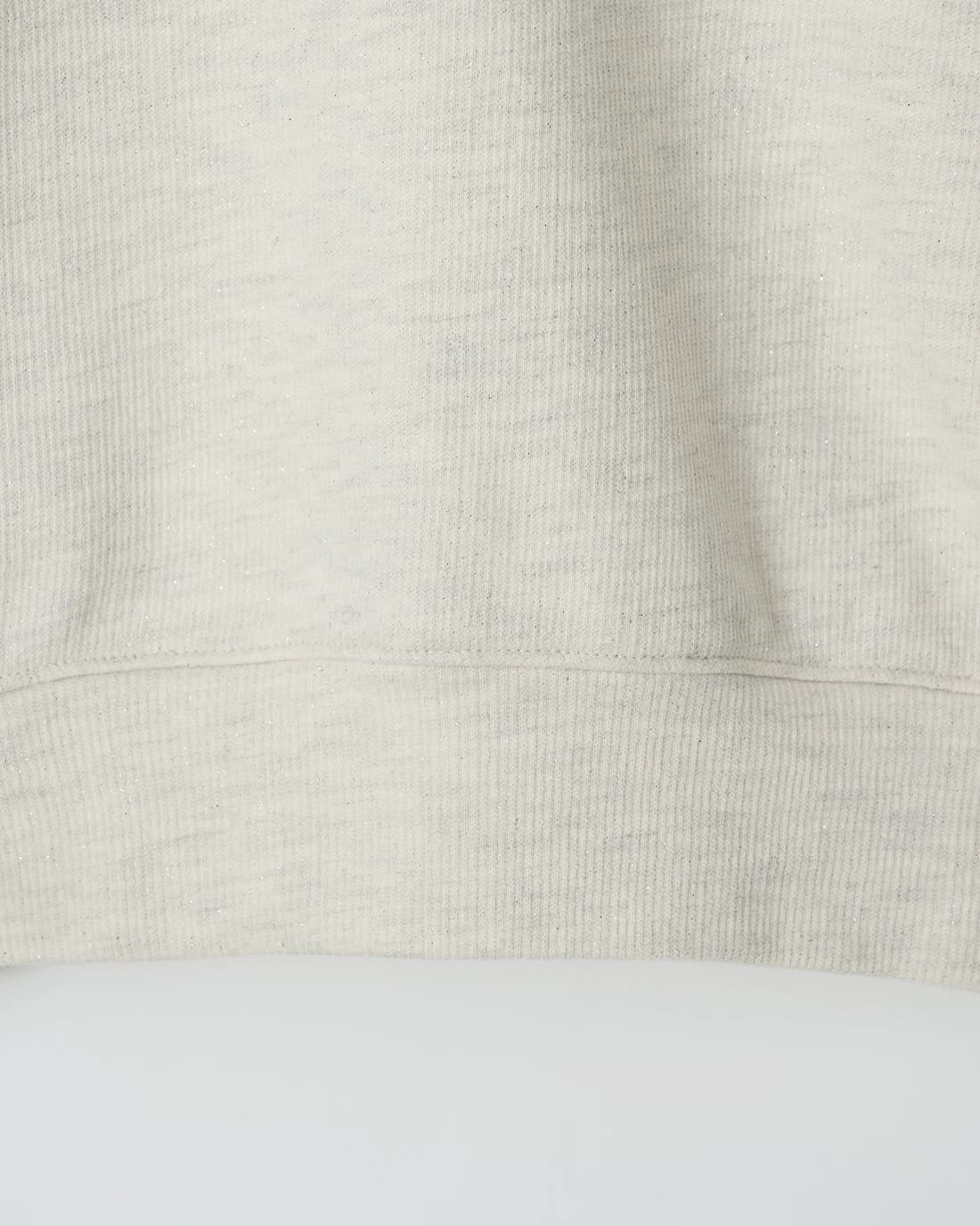 product img 17