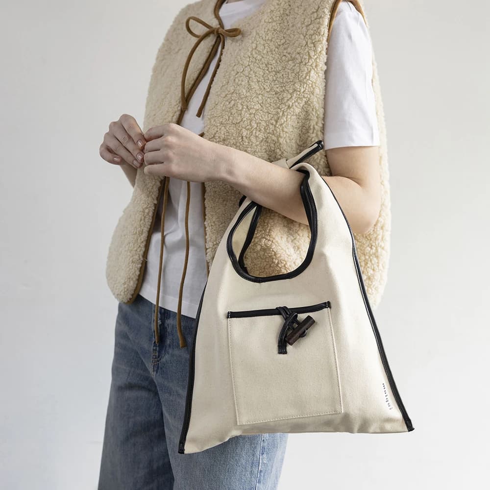 Jooi Mini Bag