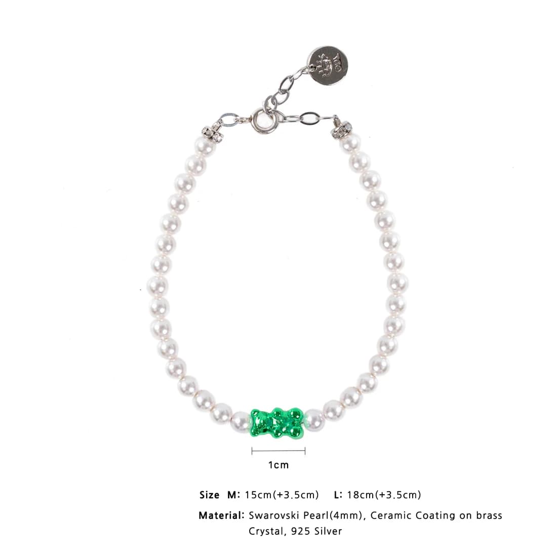 product img 6