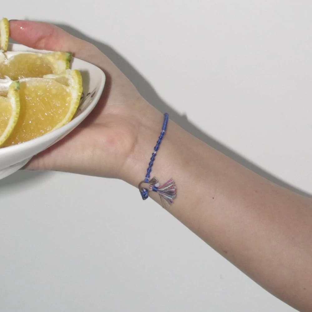 product img 7