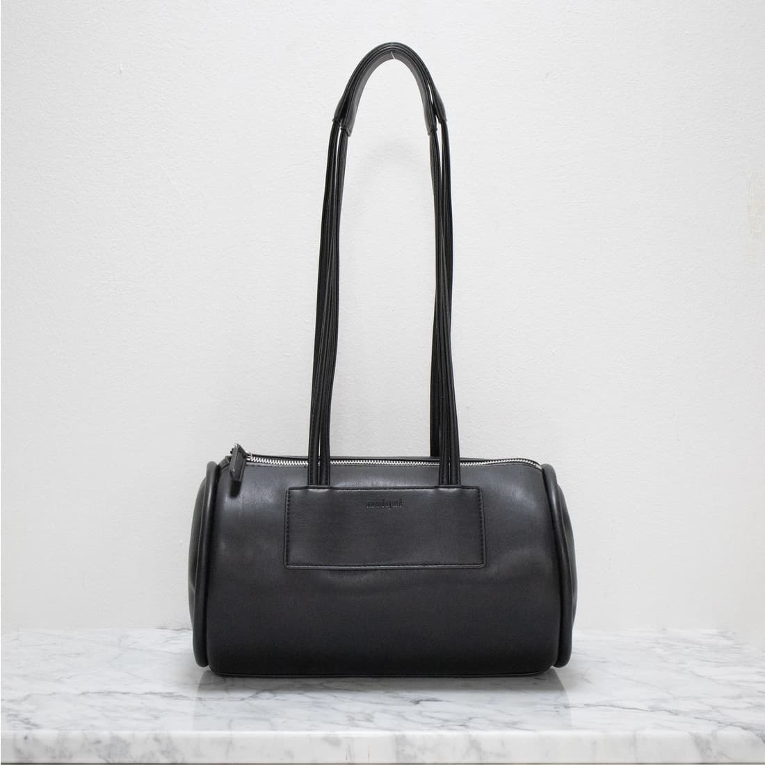 product img 8
