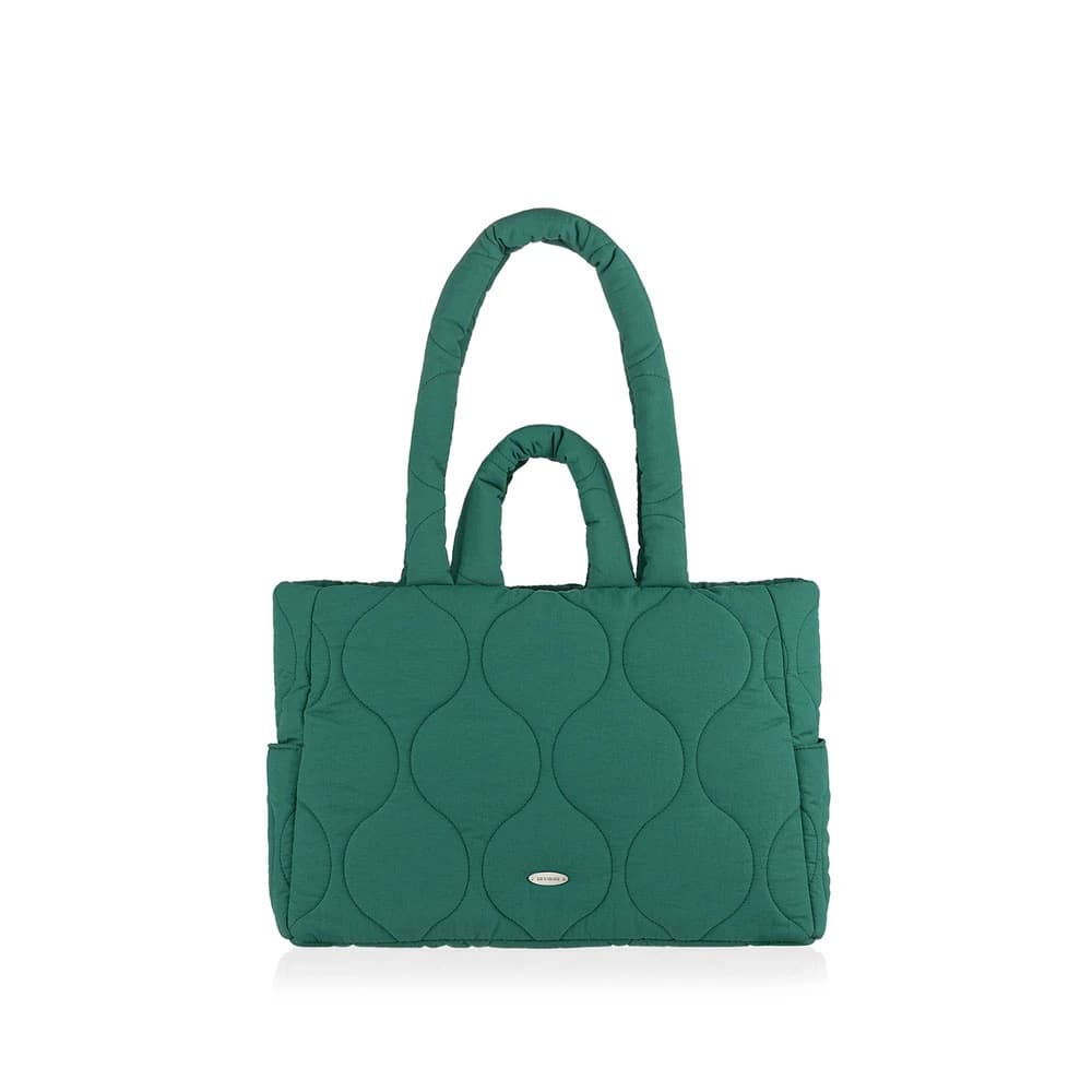 product img 3