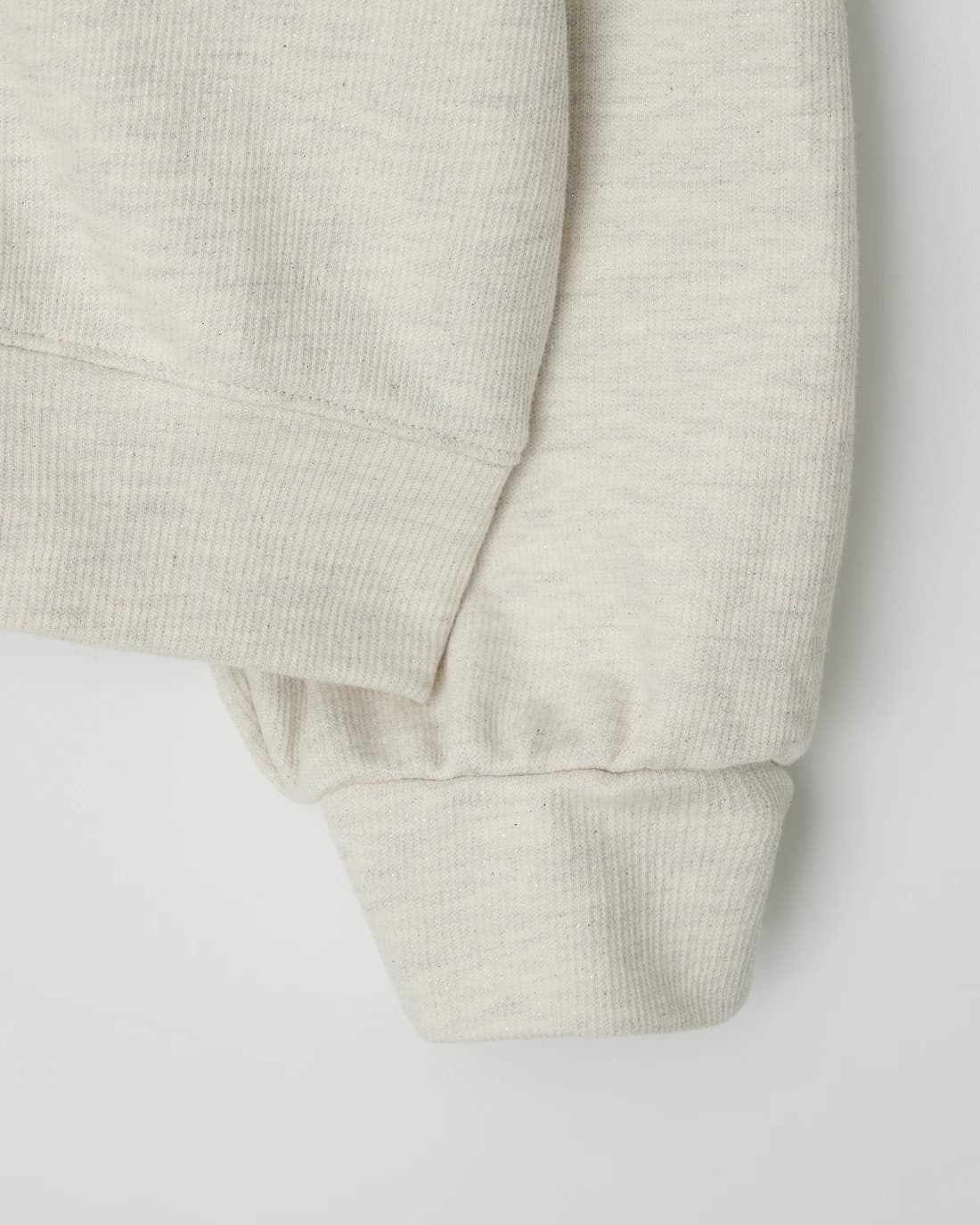 product img 16