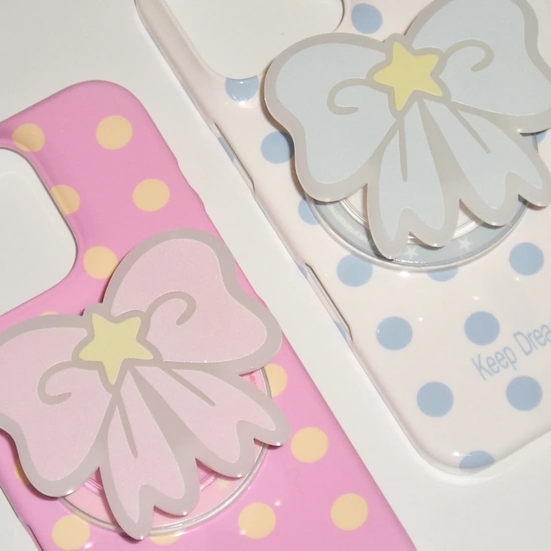 product img 5