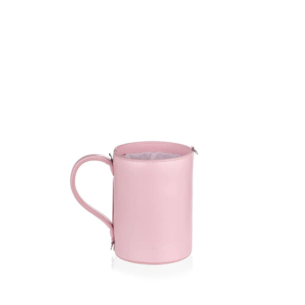 product img 2