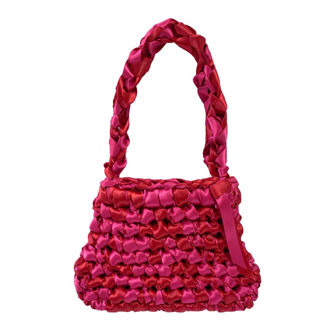HONGGWA EASY BAG