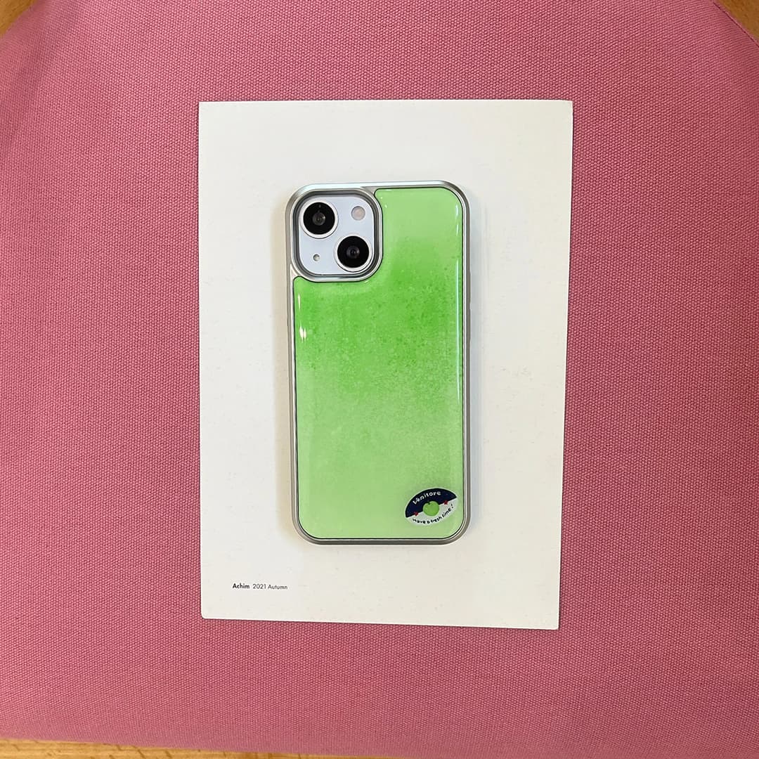 product img 1