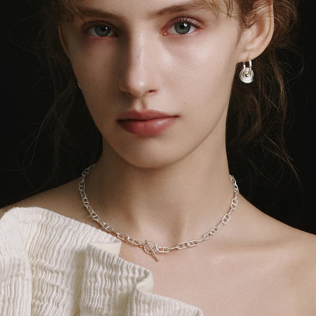 Rope Choker