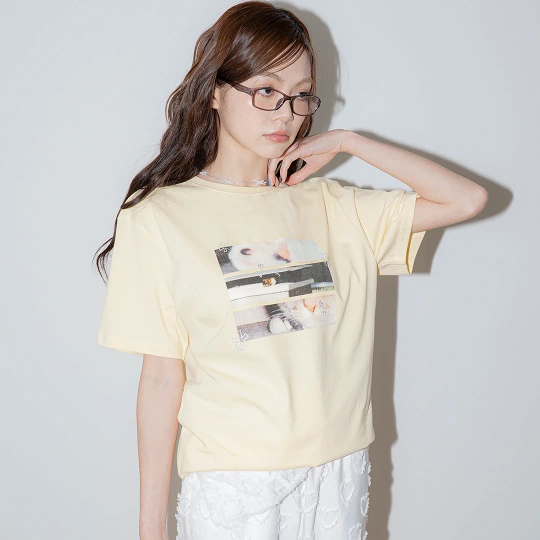 product img 2
