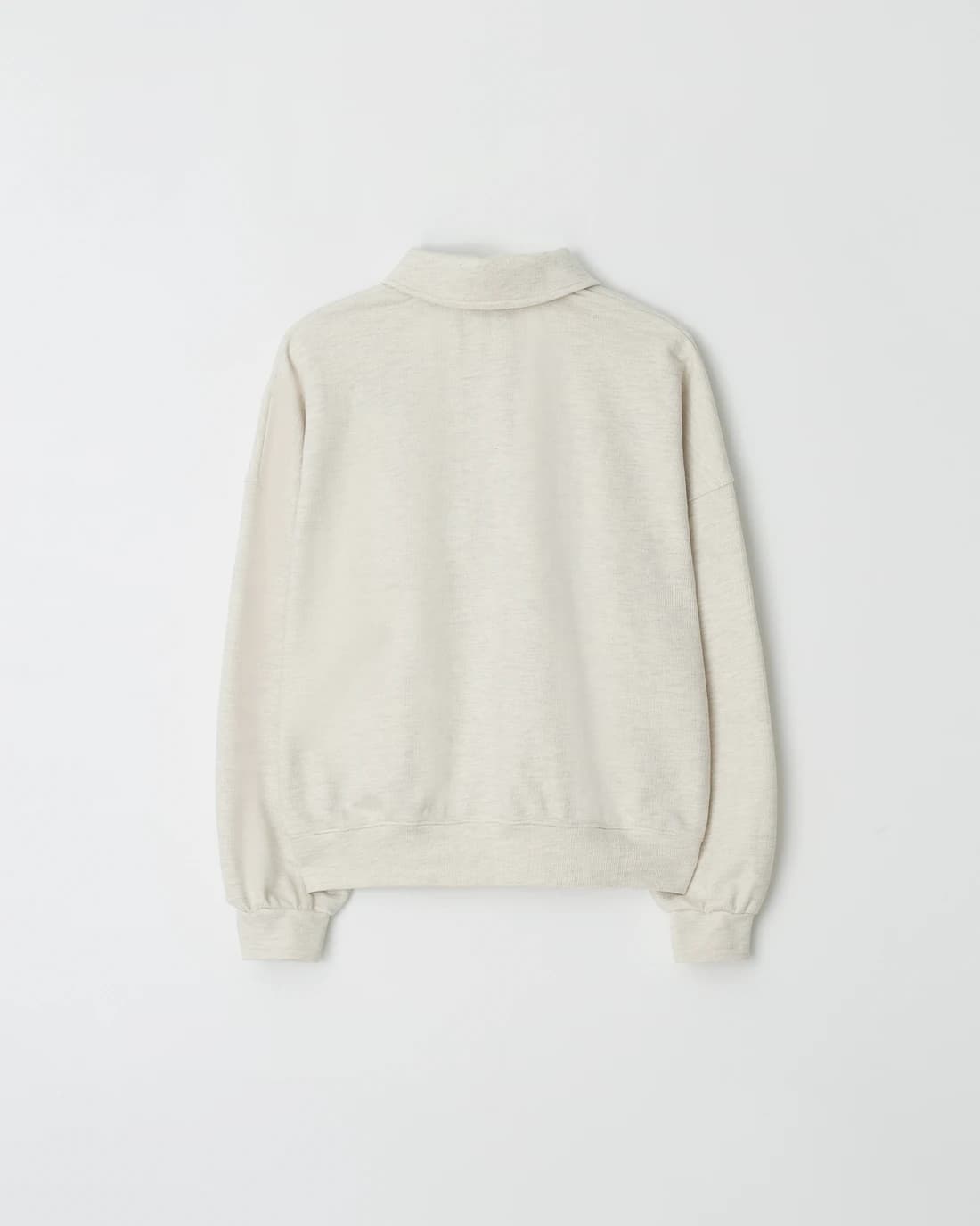 product img 11