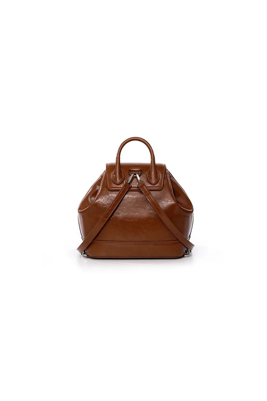 product img 5
