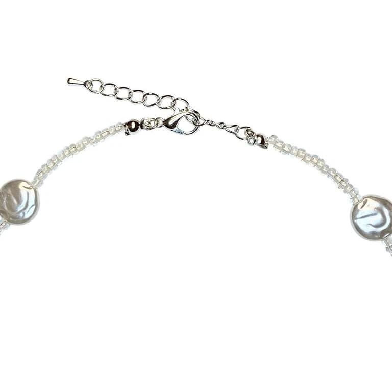 product img 3