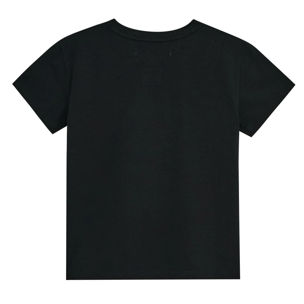product img 10