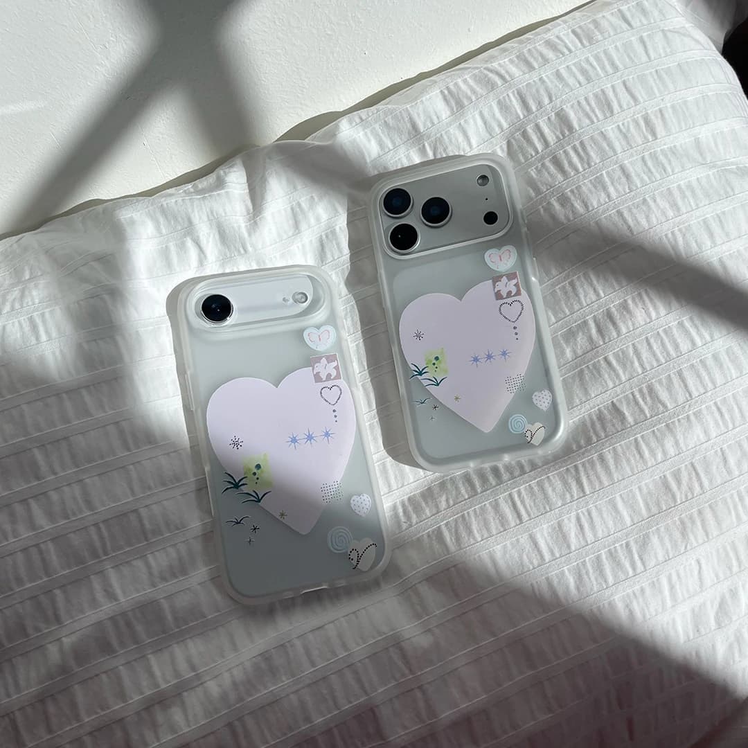 product img 3