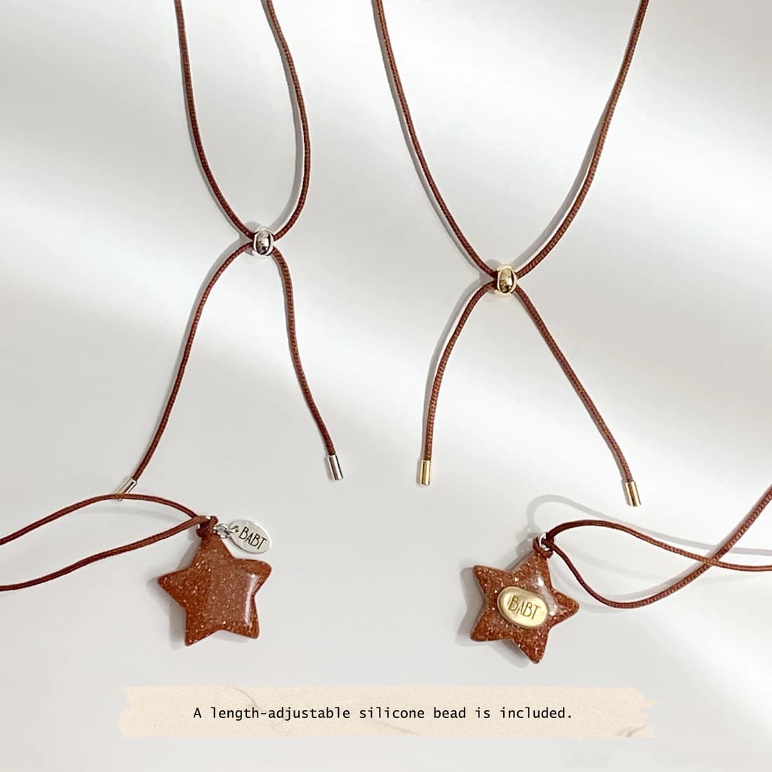 product img 14