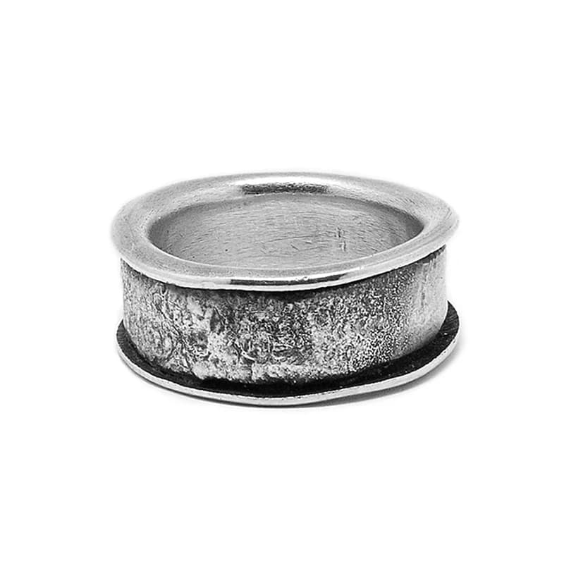 product img 2