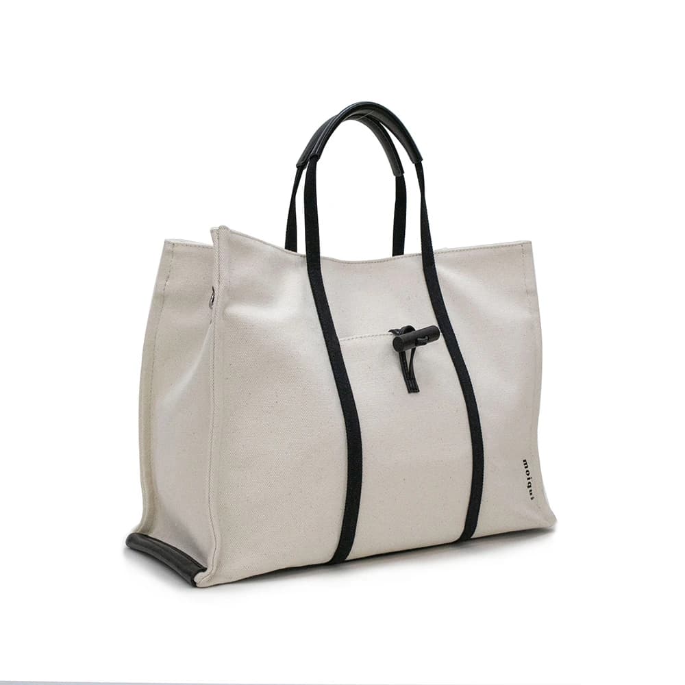product img 17