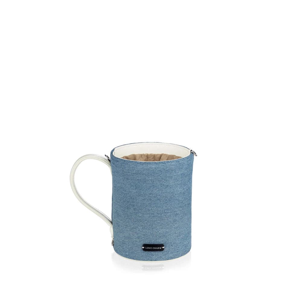 product img 3