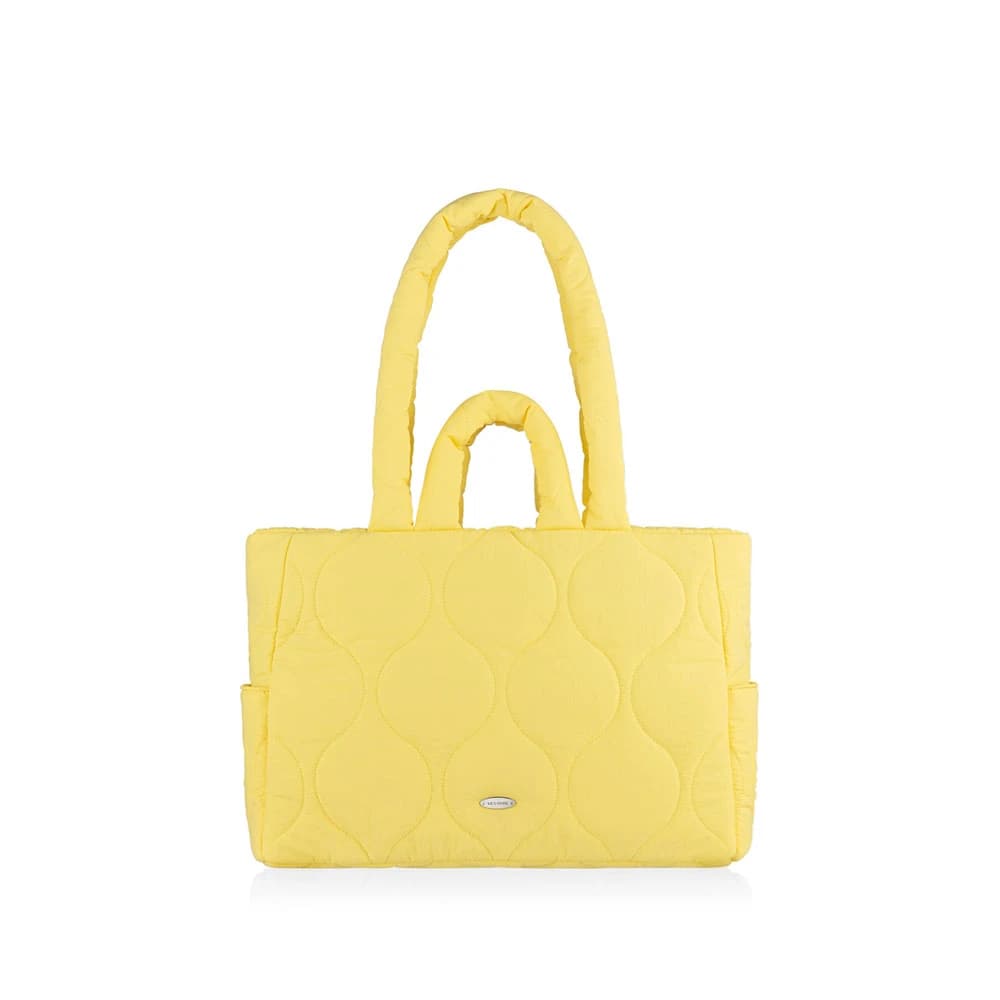 product img 5