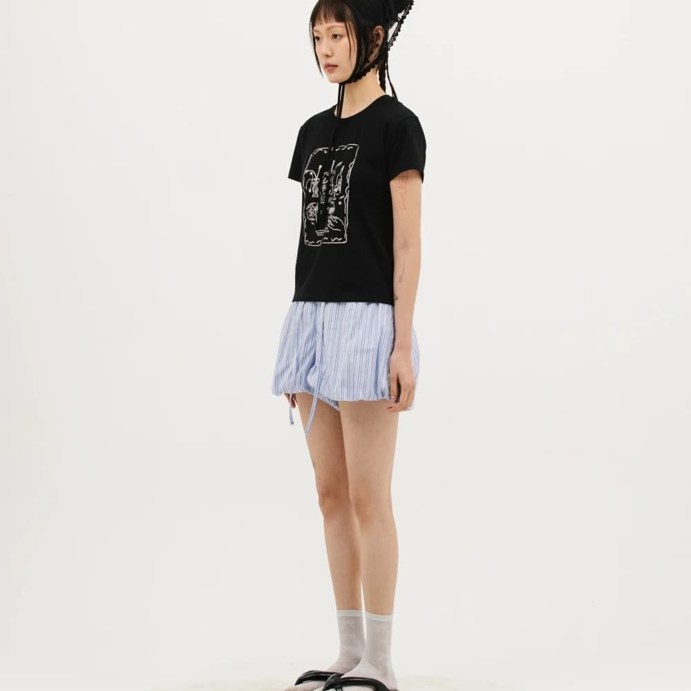 product img 3