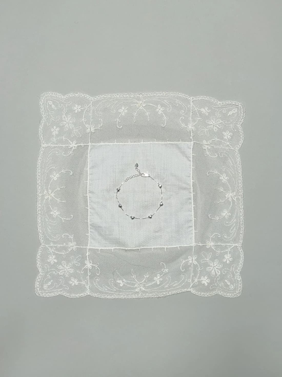 product img 2